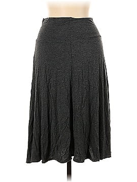 Dressis Casual Skirt (view 2)