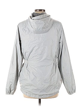 New Balance Windbreaker (view 2)