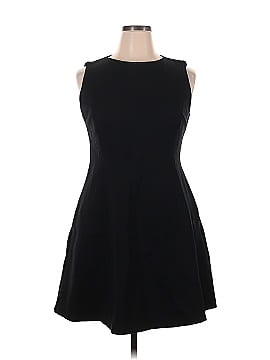 SPANX Casual Dress (view 1)
