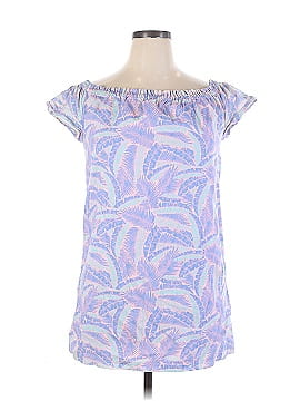 Vineyard Vines Casual Dress (view 1)