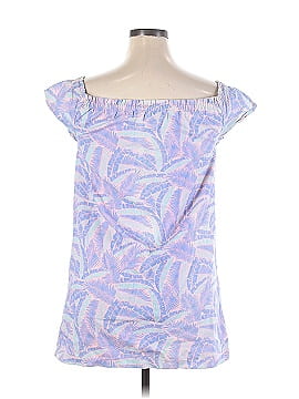 Vineyard Vines Casual Dress (view 2)