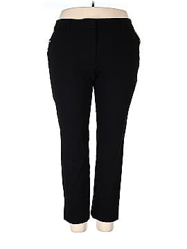 Anne Klein Casual Pants (view 1)