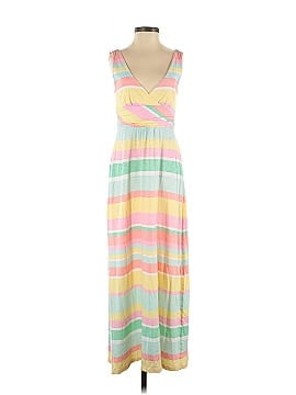 Lilly Pulitzer Casual Dress (view 1)