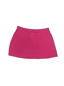 Adidas Active Skort (view 2)