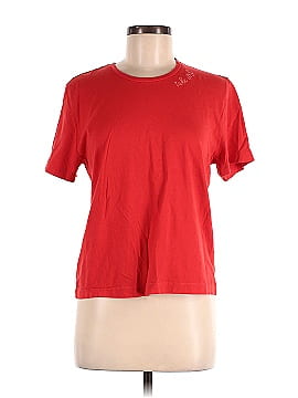 Brooklinen Short Sleeve T-Shirt (view 1)