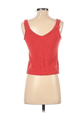 Madewell Pullover Sweater (view 2)