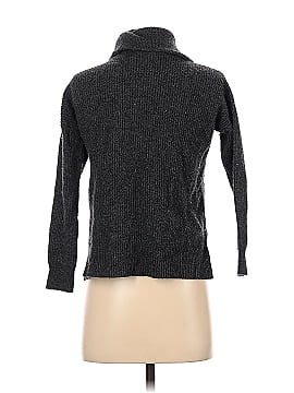 Madewell Pullover Sweater (view 2)