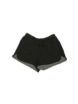 Brandy Melville Shorts (view 1)