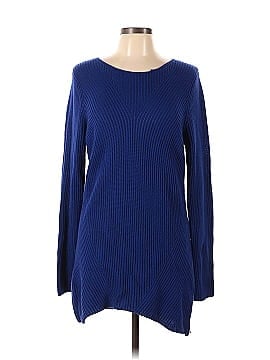 Nygard Pullover Sweater (view 1)