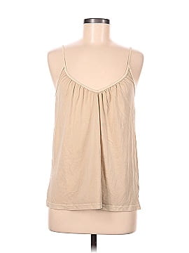 J.Crew Tank Top (view 1)