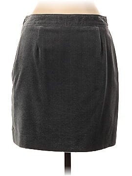 Banana Republic Casual Skirt (view 2)