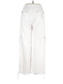 Giocam Cargo Pants (view 2)