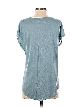 Lou & Grey for LOFT Sleeveless Top (view 2)