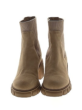 Steve Madden Boots (view 2)