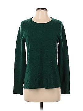 J.Crew Factory Store Pullover Sweater (view 1)