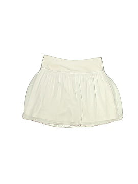 Mondetta Active Skort (view 2)