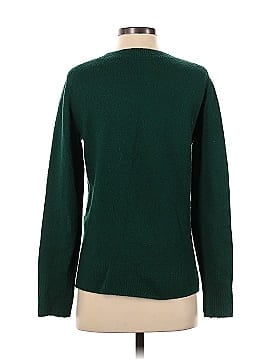 J.Crew Factory Store Pullover Sweater (view 2)