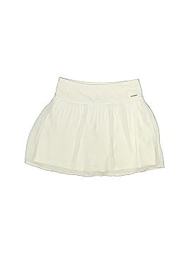 Mondetta Active Skort (view 1)