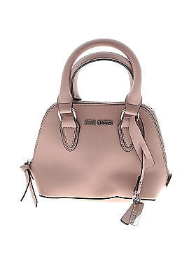 Steve Madden Satchel (view 1)