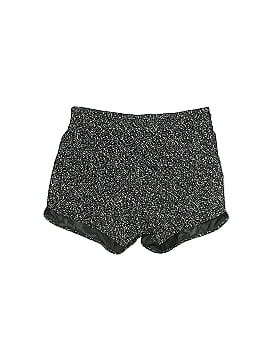 Athleta Athletic Shorts (view 2)