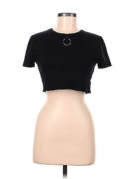 Shein Short Sleeve Top (view 1)