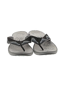 Privo By Clarks Sandals (view 2)