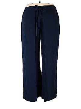 Bar III Casual Pants (view 1)