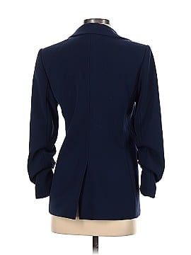 Alice + Olivia Blazer (view 2)