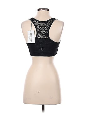Zyia Active Sports Bra (view 2)