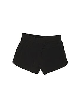 Athleta Athletic Shorts (view 2)