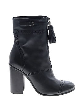 Tory Burch Ankle Boots (view 1)