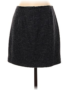 Madewell Casual Skirt (view 2)