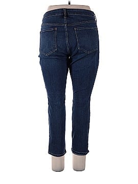 Old Navy Jeans (view 2)