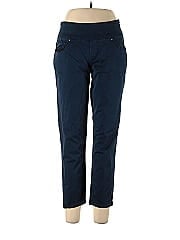 Jag Jeans Casual Pants