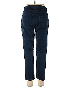 Jag Jeans Casual Pants (view 2)