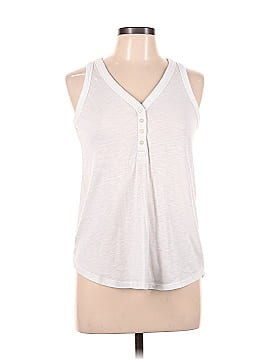 Ann Taylor LOFT Tank Top (view 1)