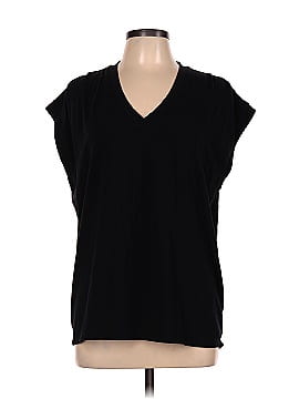 Athleta Sleeveless T-Shirt (view 1)