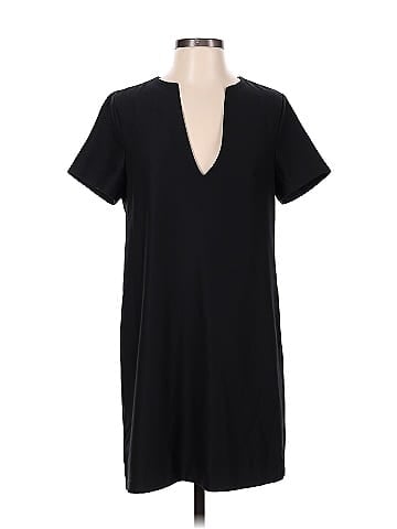 Amy Enjoy Life Casual Dress (view 1)