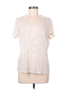 J.Crew Short Sleeve T-Shirt (view 1)