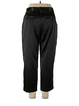 Gap Dress Pants (view 2)