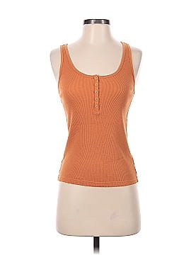 Uniqlo Tank Top (view 1)