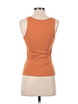 Uniqlo Tank Top (view 2)