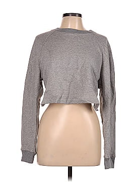 Tibi Sweatshirt (view 1)