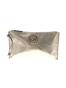 MICHAEL Michael Kors Wristlet (view 1)