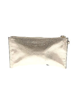 MICHAEL Michael Kors Wristlet (view 2)