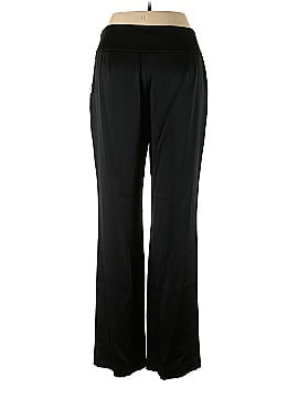 Calvin Klein Silk Pants (view 2)