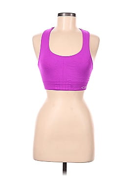 C9 By Champion Sports Bra (view 1)