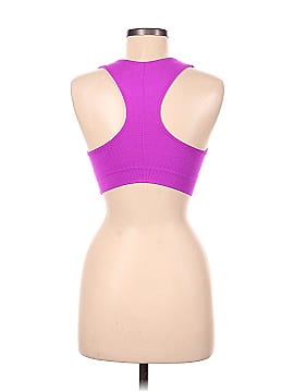 C9 By Champion Sports Bra (view 2)