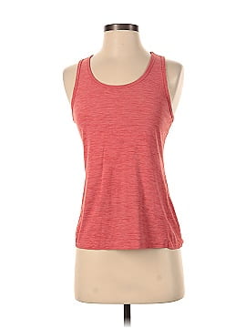 Active by Old Navy Active Tank (view 1)