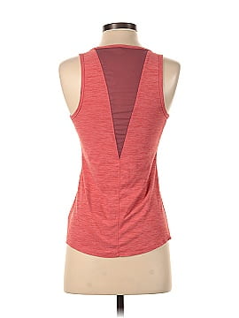 Active by Old Navy Active Tank (view 2)